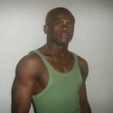 kurt4 From Cape Town, Western Cape