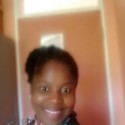Lady T5 From Johannesburg South, Gauteng