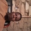 Lehlohonolo3 Gallery Photo 1