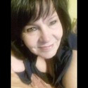 annita2 Gallery Photo 2
