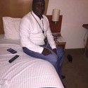 Thibos23 From Pretoria, Gauteng