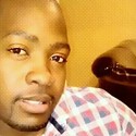 Mpendulo8 From Pretoria, Gauteng