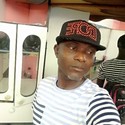 Darey Badplaas