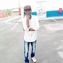 Darey Gallery Photo 3