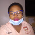 Tops From Kimberley, Northern Cape