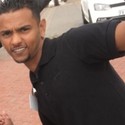 MrMan428 From Durban, Kwazulu-Natal