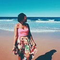 Cweh Gallery Photo 2