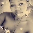 Cweh Gallery Photo 1