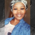 Cweh From Durban, Kwazulu-Natal