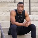 Bruce8 From Mamelodi, Gauteng