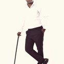 Dumie9 From Sandton, Gauteng