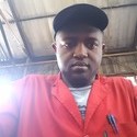 Love12 From Johannesburg, Gauteng
