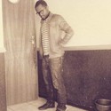 Love12 Gallery Photo 1