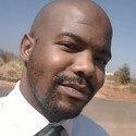 Tim18 From Polokwane, Limpopo