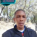 Kidos From Johannesburg, Gauteng