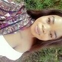 Ntokazi Jozini