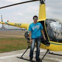 FlyHighGuy From Centurion, Gauteng