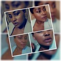 Lumpkin From Mamelodi, Gauteng