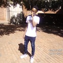Darkaylow From Johannesburg, Gauteng