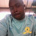 Bigs From Pretoria, Gauteng