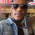 naira From Randburg, Gauteng