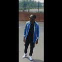 naira Gallery Photo 1