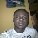zee832 From Cape Town, Western Cape