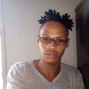 SesingðŸ˜ŽðŸ’ªðŸ‘Š From Thaba Nchu, Free State