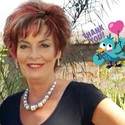 Betsie From Pretoria, Gauteng