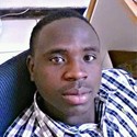 Jones10 From Middelburg %28mp%29, Mpumalanga