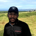 Mak3 From Midrand, Gauteng