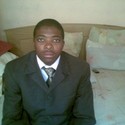 Nkunzi5 From Midrand, Gauteng