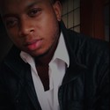Sean23 From Johannesburg South, Gauteng