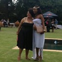 Nkunzi5 Gallery Photo 1