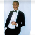 naira Gallery Photo 2