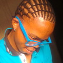 MAN2LUV Gallery Photo 4