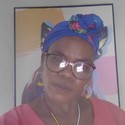 Mando2 From Pretoria, Gauteng