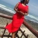 Mandi2 From East London, Eastern Cape