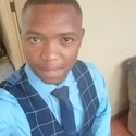 Zicks From Thaba Nchu, Free State