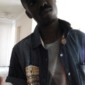 callmesfiso From Boksburg, Gauteng