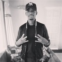 alex29 From Inanda, Kwazulu-Natal