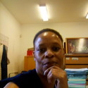 sophie2 From Johannesburg South, Gauteng