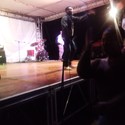 Brian.M From Mthatha, Eastern Cape