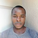Nahshon From Cape Town, Western Cape