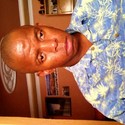 Moonlite0430 From Soweto, Gauteng