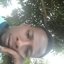 Wors From Tzaneen, Limpopo