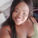 Phiwo5 Gallery Photo 2