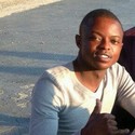 Brian42 From Kempton Park, Gauteng