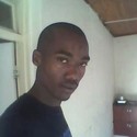 Tumi38 From Welkom, Free State