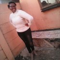  Gail From Soweto, Gauteng